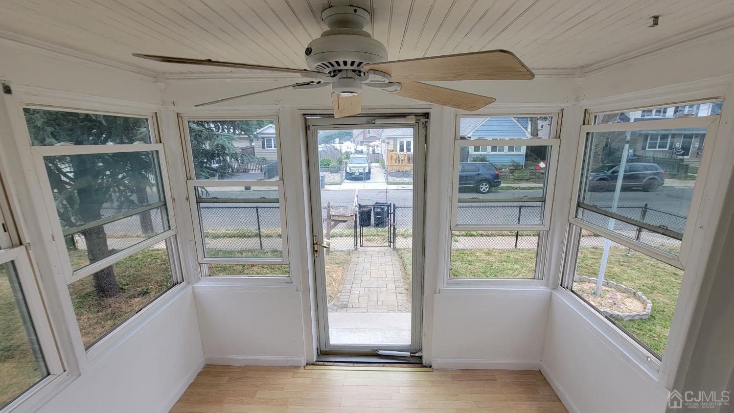 Park Ave, Keansburg, NJ 07734