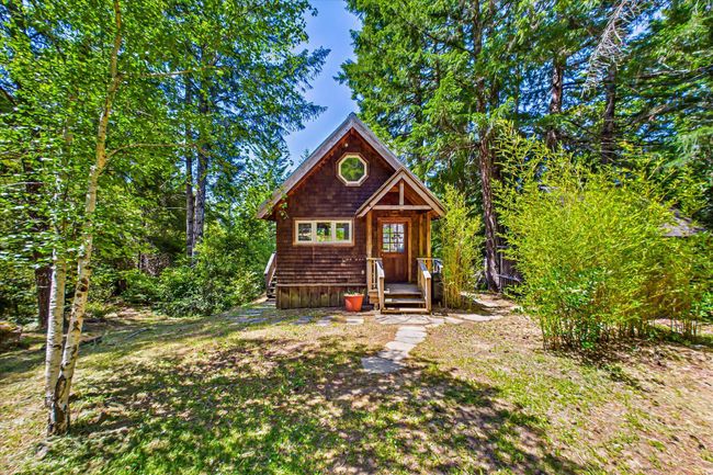 61-3551 Lower Thomas-160 | Image 61