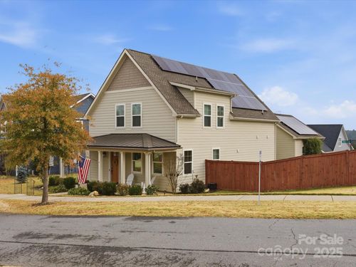 100 Meyers Ridge Rd, Cramerton, NC, 28032-0017 | Card Image