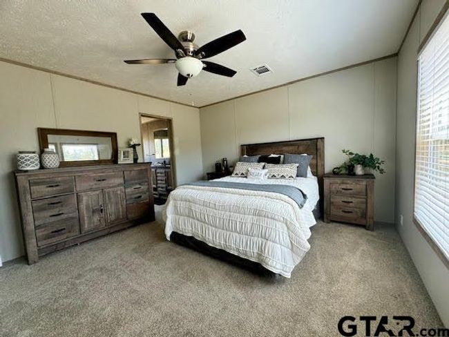 181 Byron Ct, House other with 3 bedrooms, 2 bathrooms and null parking in Bullard TX | Image 22