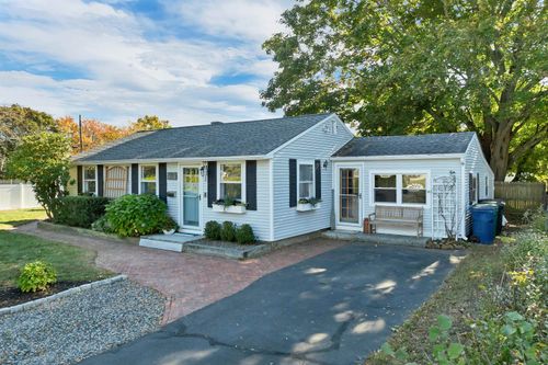 13 Morningside Dr, Hampton, NH, 03842-3932 | Card Image
