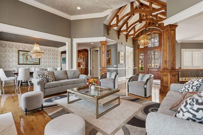 6425 Virginia Dr, House other with 4 bedrooms, 6 bathrooms and null parking in Excelsior MN | Image 8