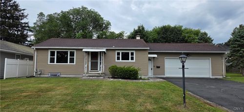 1818 Lansing St, Utica, NY, 13501-2023 | Card Image