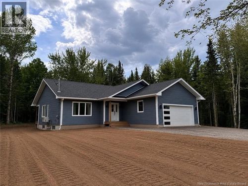 5404 Rte 895, Colpitts Settlement, NB, E4J2Z6 | Card Image