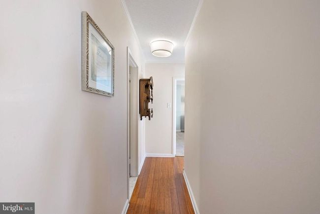 APT-1822N - 5500 Friendship Blvd, Condo with 2 bedrooms, 2 bathrooms and null parking in CHEVY CHASE MD | Image 29