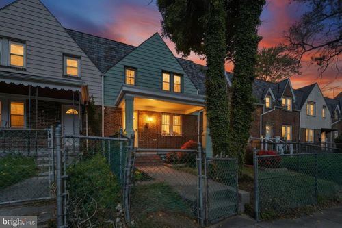 12 N Rosedale St, BALTIMORE, MD, 21229-3736 | Card Image