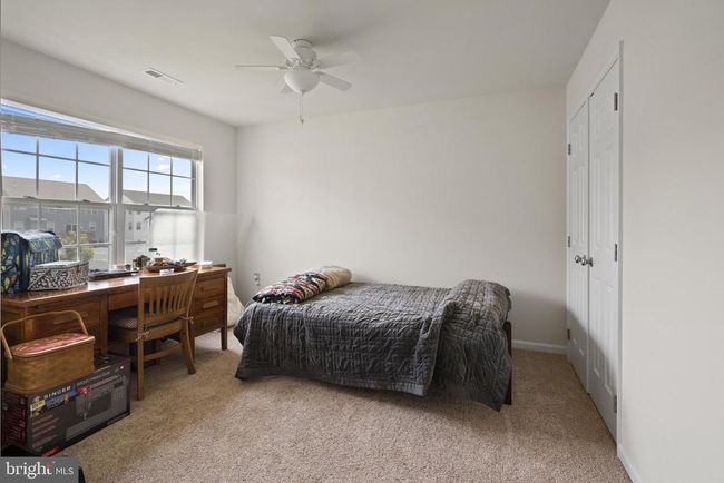 23266 Clarks Rest Rd, House other with 4 bedrooms, 4 bathrooms and null parking in LEONARDTOWN MD | Image 29