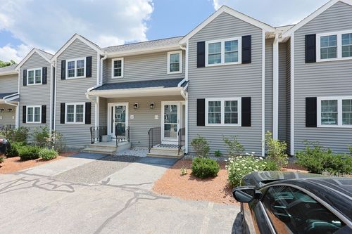 apt-21-34 Lowell Rd, Pepperell, MA, 01463-1746 | Card Image