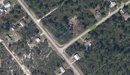 423 Nichele Blvd, Lake Placid, FL, 33852-8934 | Card Image