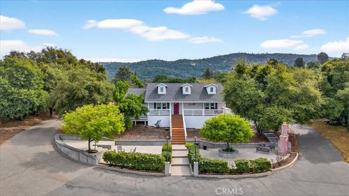 35073 Auberry Rd, Auberry, CA, 93602-9701 | Card Image