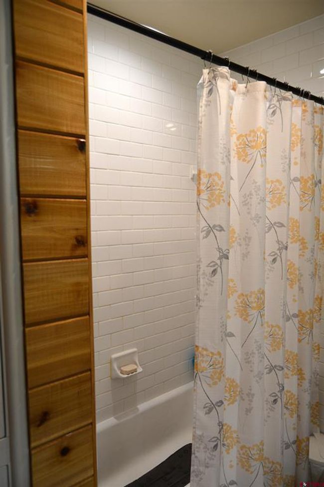 8801 2100 Rd, House other with 3 bedrooms, 1 bathrooms and null parking in Austin CO | Image 16