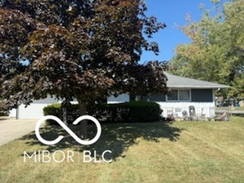 1021 E Sherman St, Marion, IN, 46952-3015 | Card Image