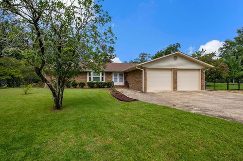 48 Leslie Anne St, CRAWFORDVILLE, FL, 32327-3025 | Card Image