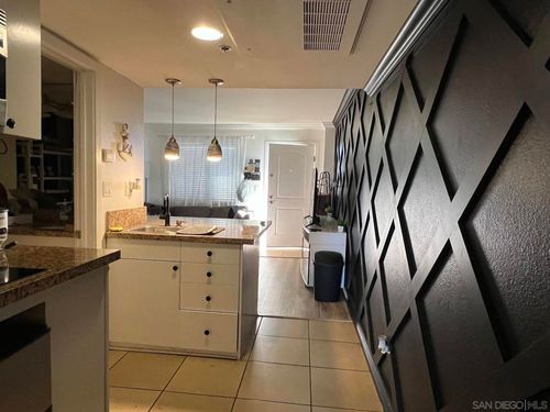 615-801 National City Blvd, National City, CA, 91950-1121 | Card Image