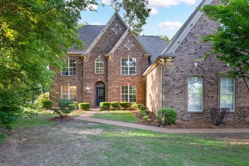 12656 Rolling Lake Dr, Arlington, TN, 38002-8499 | Card Image