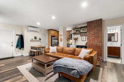 a-126 Webster St, Boston, MA, 02128 | Card Image
