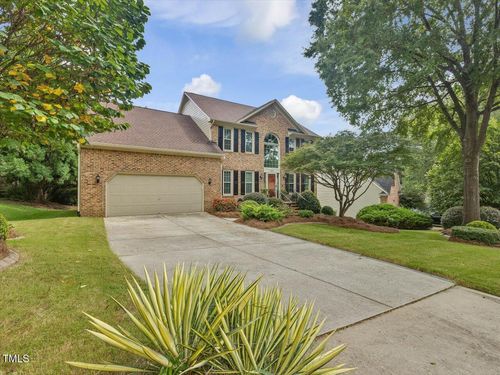 202 Danton Dr, Cary, NC, 27518-9060 | Card Image