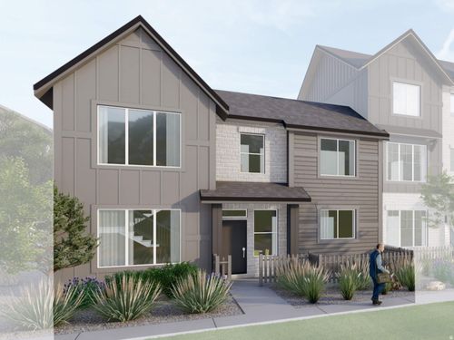 201-1141 N Downfield Ln, North Salt Lake, UT, 84054-3404 | Card Image