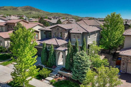 15235 W Iliff Ave, Lakewood, CO, 80228-6442 | Card Image