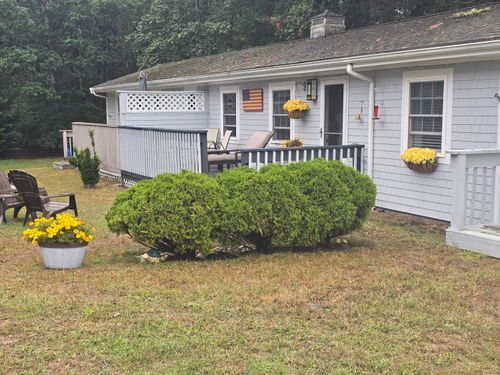 7-292 Route 28, West Harwich, MA, 02671-1226 | Card Image