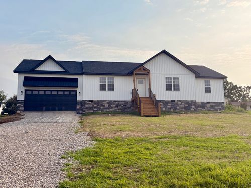37 Nate Ln, London, KY, 40744-9040 | Card Image