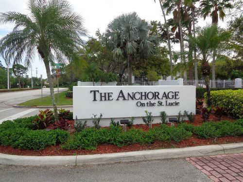 h1-2518 Se Anchorage Cv, Port St. Lucie, FL, 34952-6229 | Card Image