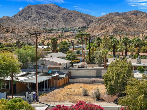 68575 E St, Cathedral City, CA, 92234-1919 | Card Image
