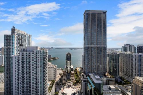 4701-1010 Brickell Ave, Miami, FL, 33131-3795 | Card Image