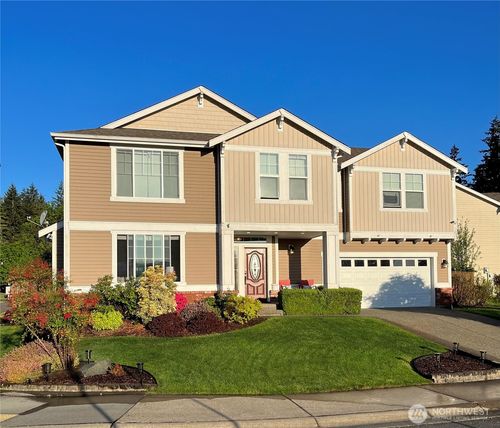 1116 Koda Cir Se, Port Orchard, WA, 98366-1219 | Card Image