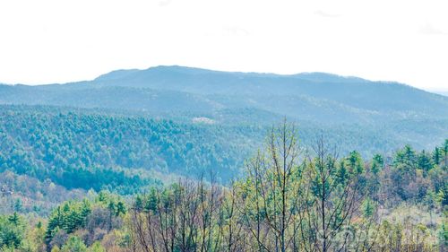 60-6c-Lot 59 (7C) Cielo Drive, Purlear, NC, 28665 | Card Image