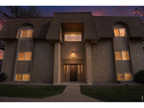 104-7335 E Quincy Ave, Denver, CO, 80237-2367 | Card Image