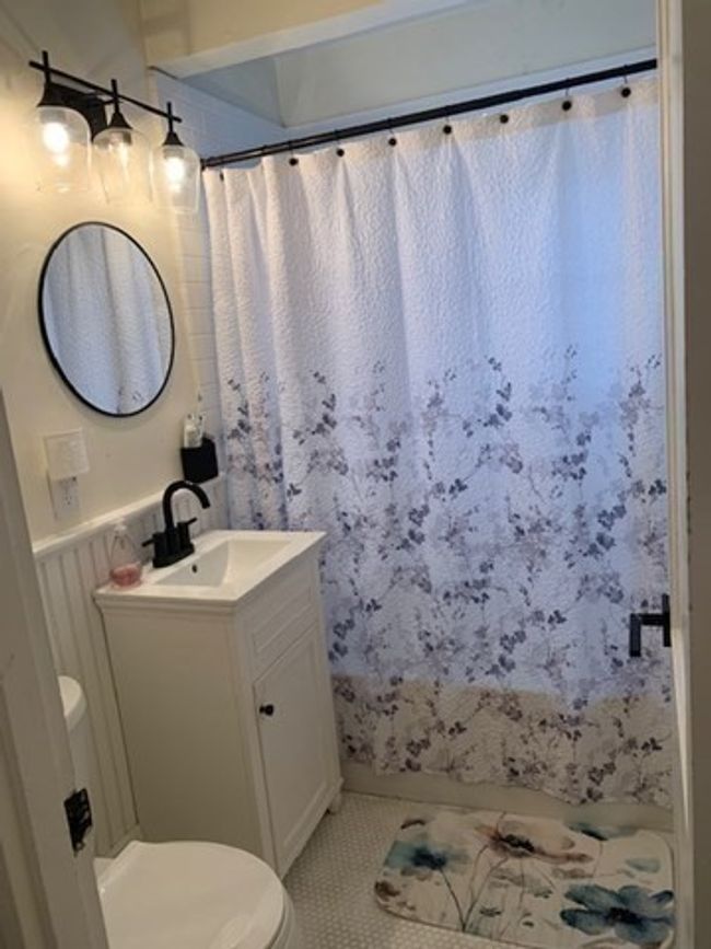 90 Manomet Ave, House other with 3 bedrooms, 2 bathrooms and 2 parking in Hull MA | Image 10