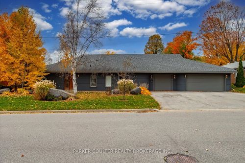 88 Cook St, Barrie, ON, L4M4G6 | Card Image