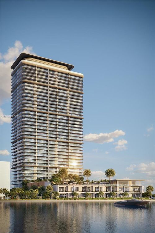 1205-3724 S Ocean Dr, Hollywood, FL, 33019 | Card Image