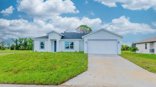 46 Master Dr, PLACIDA, FL, 33946-5117 | Card Image