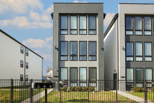 6316 Evans Ave, CHICAGO, IL, 60637-3406 | Card Image