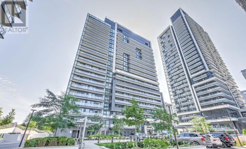 lph11-75 Oneida Cres, Richmond Hill, ON, L4B0H3 | Card Image