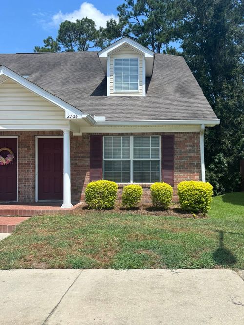 2704-4434 Gearhart Rd, TALLAHASSEE, FL, 32303-2498 | Card Image