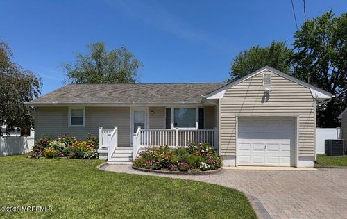 2305 Oak Tree Rd, Point Pleasant Boro, NJ, 08742-4306 | Card Image