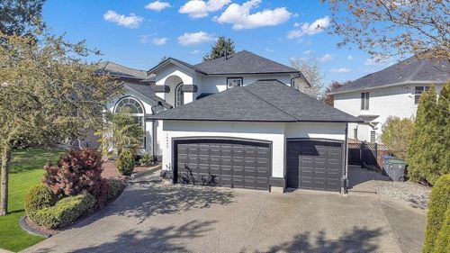 16865 80 Ave, Surrey, BC, V4N4Y8 | Card Image