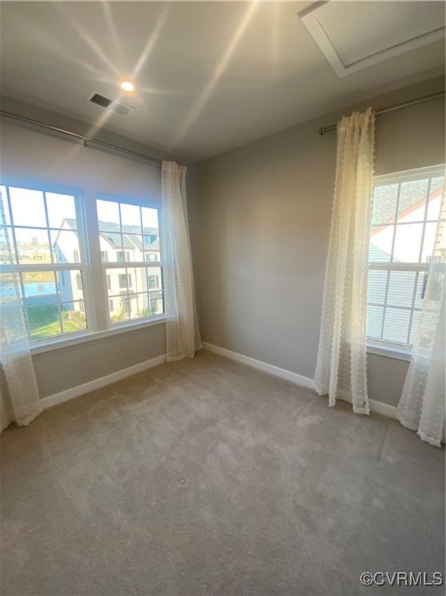 UNIT-15C - 14031 Millpointe Rd, Townhouse with 3 bedrooms, 4 bathrooms and null parking in Midlothian VA | Image 4