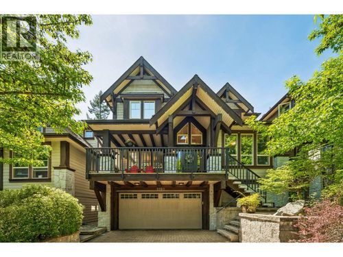 1280 Creekstone Terr, Coquitlam, BC, V3B0H3 | Card Image