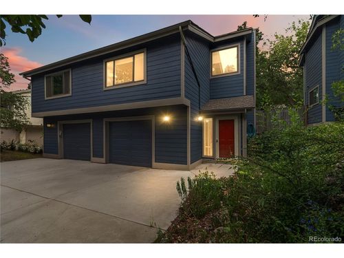 1120 Poplar Ave, Boulder, CO, 80304 | Card Image