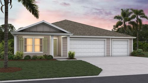 75 Sawdust Ln, Palm Coast, FL, 32137-9364 | Card Image