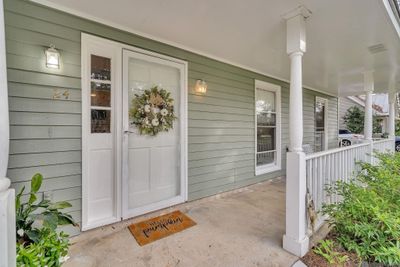 24 Sydney Court, House other with 4 bedrooms, 2 bathrooms and null parking in Covington LA | Image 3