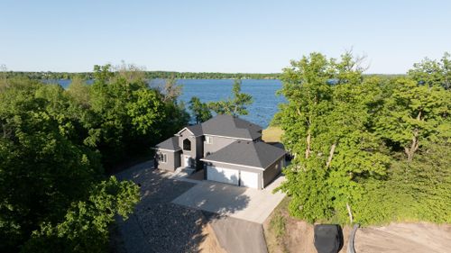 11999 Lake Maud Trail, Audubon, MN, 56511 | Card Image