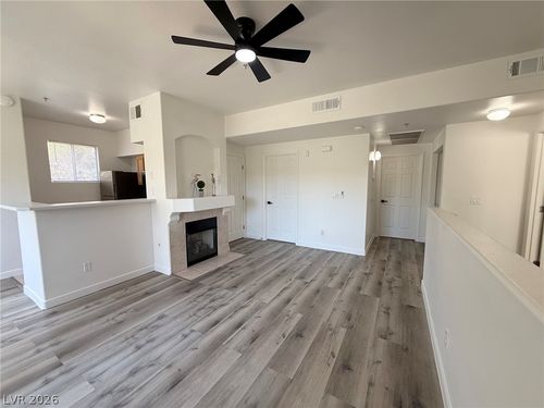 2002-9050 W Warm Springs Rd, Las Vegas, NV, 89148-3826 | Card Image