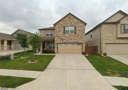 505 Weizenbock Ln, Austin, TX, 78728-1419 | Card Image