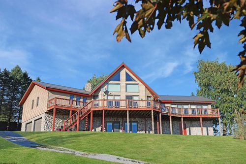 1516 White Oak School Rd, Terra Alta, WV, 26764-7294 | Card Image