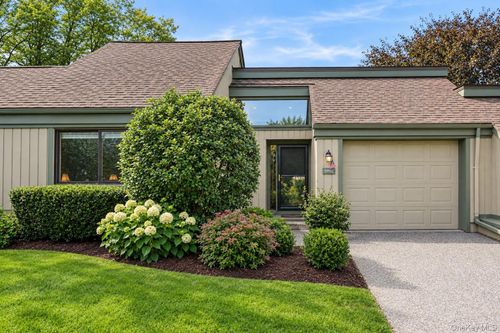 c-593 Heritage Hills Dr, Somers, NY, 10589 | Card Image